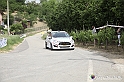 VBS_4203 - Rally Nazionale Il Grappolo - Sesta Edizione 2022 - Prova Speciale e Premiazione